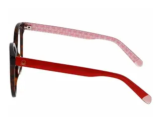 Seitenansicht Benetton 461140 (155)