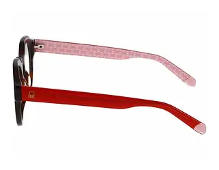 Seitenansicht Benetton 461141 (155)