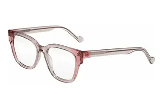 Benetton 461142 907