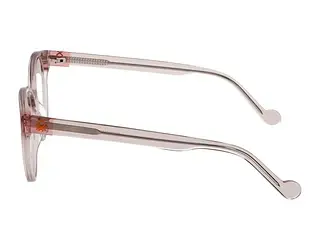 Seitenansicht Benetton 461143 (907)