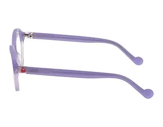 Seitenansicht Benetton 461145 (721)