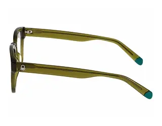 Seitenansicht Benetton 461149 (539)