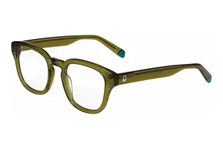 Benetton 461149 539