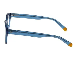 Seitenansicht Benetton 461149 (649)