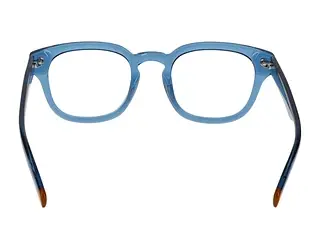 Rückansicht Benetton 461149 (649)