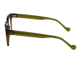 Seitenansicht Benetton 461150 (158)