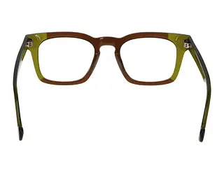 Rückansicht Benetton 461150 (158)