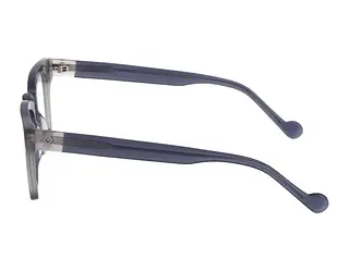 Seitenansicht Benetton 461150 (612)