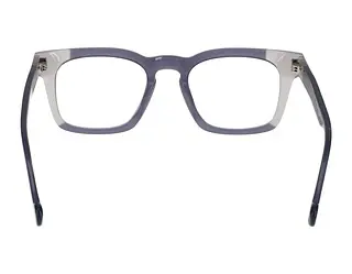 Rückansicht Benetton 461150 (612)
