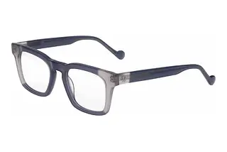 Benetton 461150 612