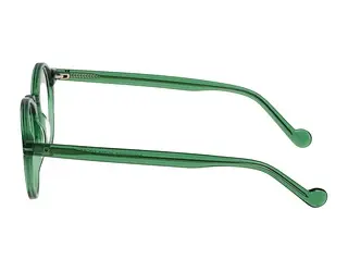 Seitenansicht Benetton 461151 (562)