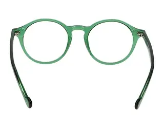 Rückansicht Benetton 461151 (562)