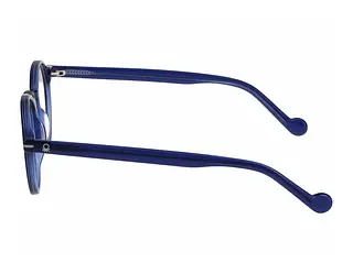 Seitenansicht Benetton 461151 (688)