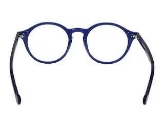 Rückansicht Benetton 461151 (688)