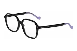 Benetton 461157 021