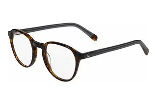 Benetton 461177 101 Braun