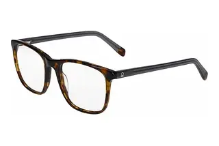 Benetton 461178 101
