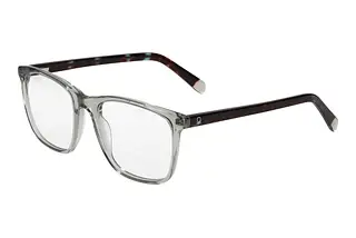 Benetton 461178 901