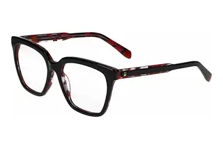 Benetton 461183 001