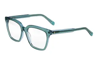Benetton 461183 501