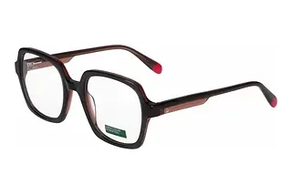 Benetton 461185 901
