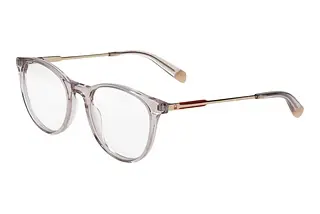 Benetton 461187 901 Braun