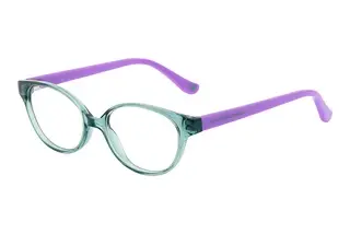 Benetton 462008 524