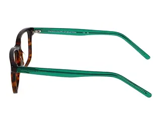 Seitenansicht Benetton 462013 (103)