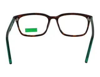 Rückansicht Benetton 462013 (103)
