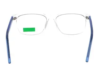 Rückansicht Benetton 462013 (801)