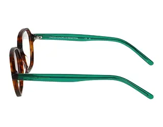Seitenansicht Benetton 462014 (103)