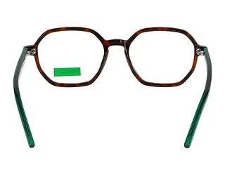 Rückansicht Benetton 462014 (103)