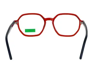 Rückansicht Benetton 462014 (200)