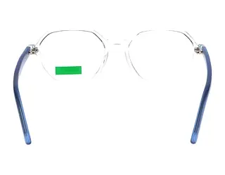 Rückansicht Benetton 462014 (800)