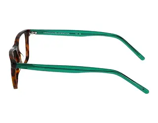 Seitenansicht Benetton 462015 (103)
