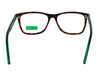 Rückansicht Benetton 462015 (103)