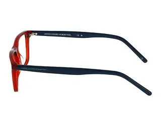 Seitenansicht Benetton 462015 (200)