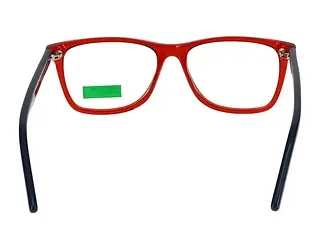Rückansicht Benetton 462015 (200)