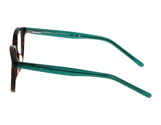 Seitenansicht Benetton 462016 (103)