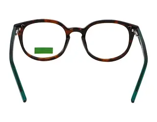 Rückansicht Benetton 462016 (103)