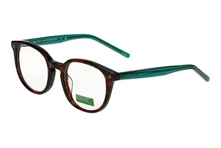 Vorderansicht Benetton 462016 (103)