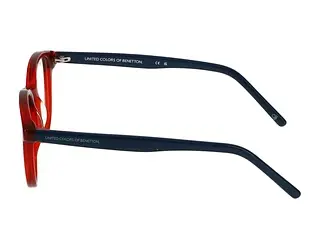 Seitenansicht Benetton 462016 (200)
