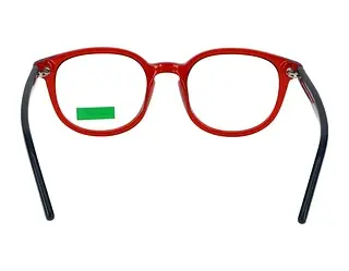 Rückansicht Benetton 462016 (200)