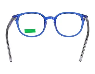 Rückansicht Benetton 462016 (696)