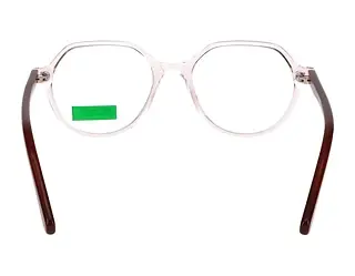 Rückansicht Benetton 462018 (279)