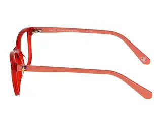 Seitenansicht Benetton 462019 (228)