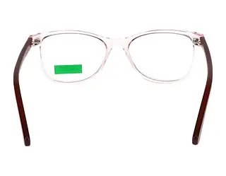 Rückansicht Benetton 462019 (279)
