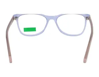 Rückansicht Benetton 462019 (621)