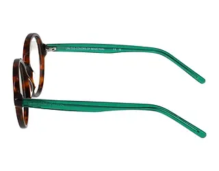 Seitenansicht Benetton 462020 (103)