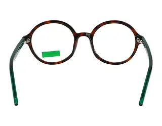 Rückansicht Benetton 462020 (103)
